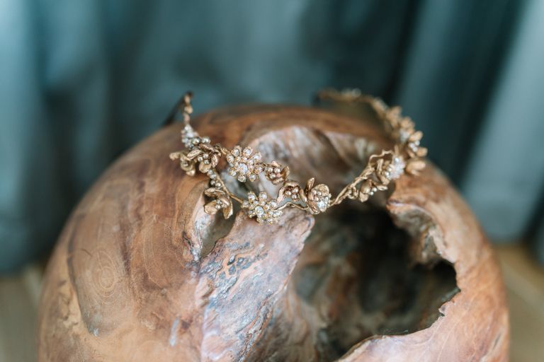 Jannie Baltzer Copenhagen 