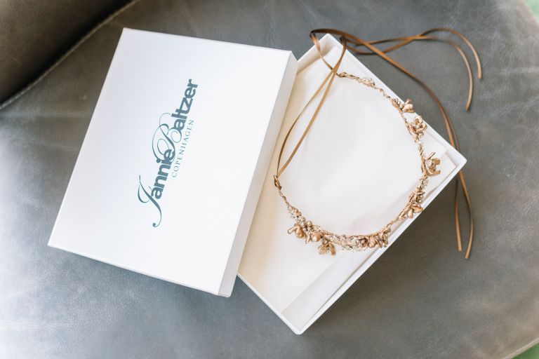 Jannie Baltzer Copenhagen 