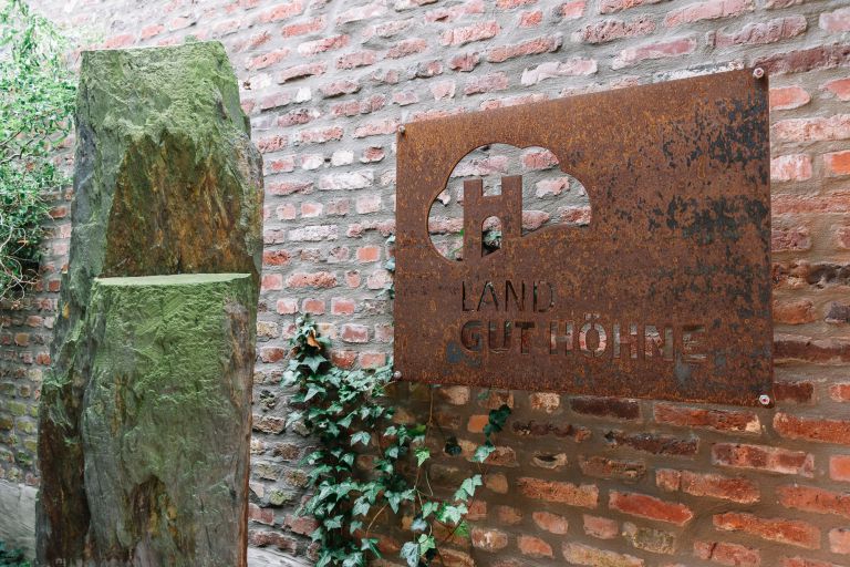 Hochzeit Land Gut Hohne Mettmann Und Schloss Benrath