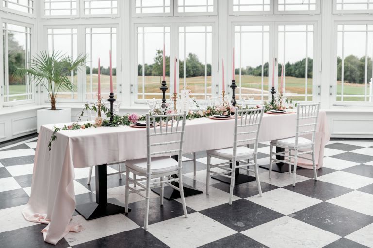 Stühle von Love Bandits