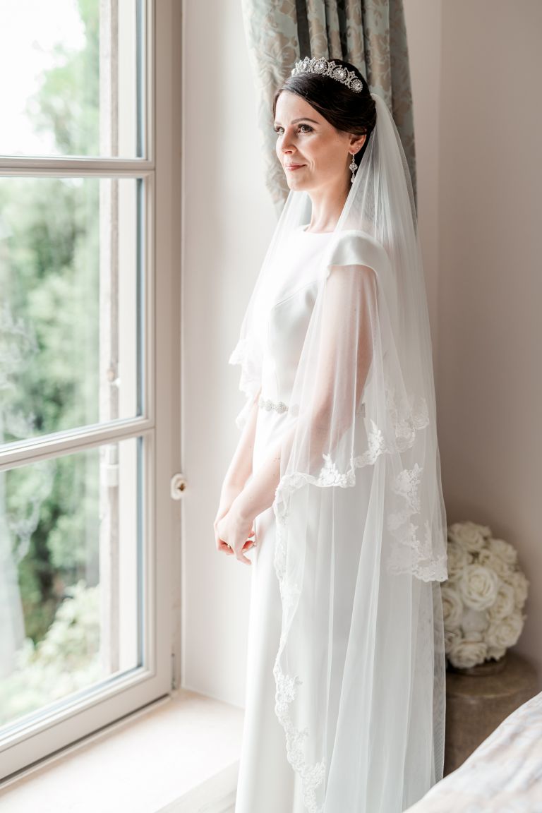 Gebrüder Meurer Location Hochzeit